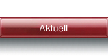 Neuigkeiten
